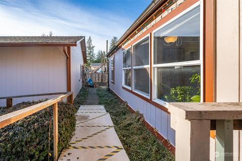 400 W Walnut St, Winlock, WA 98596 photo 24
