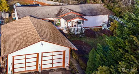 400 W Walnut St, Winlock, WA 98596 photo 26