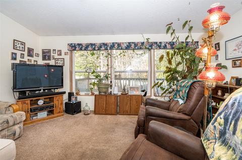 400 W Walnut St, Winlock, WA 98596 photo 8