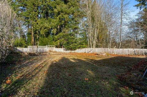 400 W Walnut St, Winlock, WA 98596 photo 25