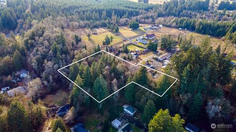 400 W Walnut St, Winlock, WA 98596 photo 30