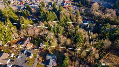 400 W Walnut St, Winlock, WA 98596 photo 40