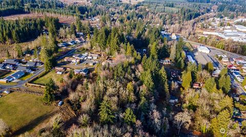 400 W Walnut St, Winlock, WA 98596 photo 33