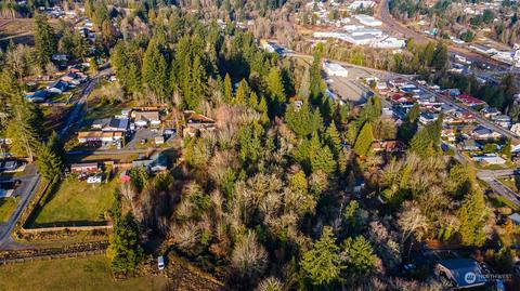 400 W Walnut St, Winlock, WA 98596 photo 35