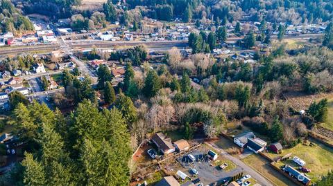400 W Walnut St, Winlock, WA 98596 photo 27