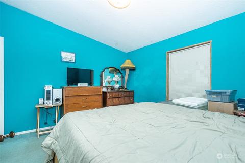 400 W Walnut St, Winlock, WA 98596 photo 20
