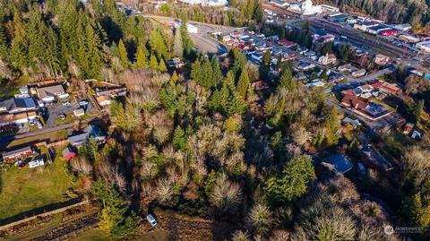 400 W Walnut St, Winlock, WA 98596 photo 37