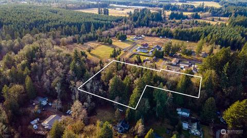 400 W Walnut St, Winlock, WA 98596 photo 32