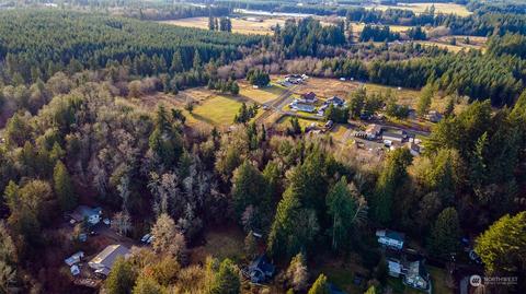 400 W Walnut St, Winlock, WA 98596 photo 31