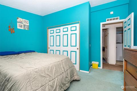 400 W Walnut St, Winlock, WA 98596 photo 21