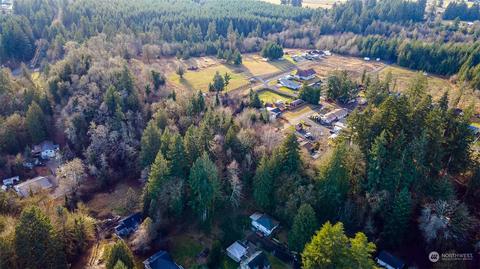 400 W Walnut St, Winlock, WA 98596 photo 29