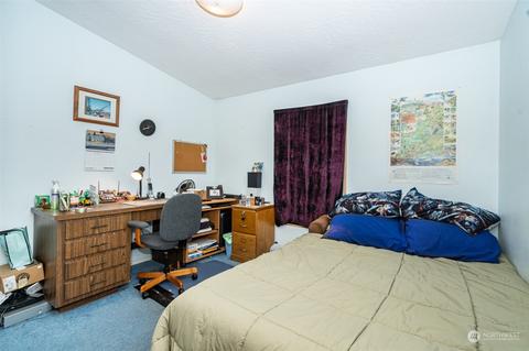 400 W Walnut St, Winlock, WA 98596 photo 17