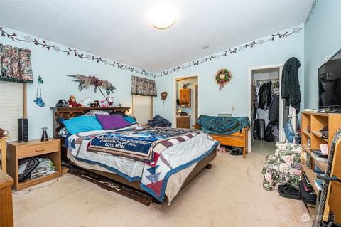 400 W Walnut St, Winlock, WA 98596 photo 13