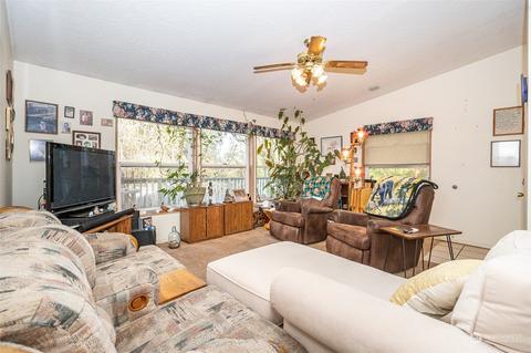 400 W Walnut St, Winlock, WA 98596 photo 7