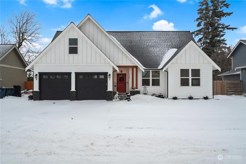 2108 Snowbush St, Lynden, WA 98264