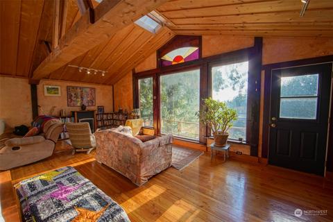 549 White Beach Rd, Eastsound, WA 98245 photo 14