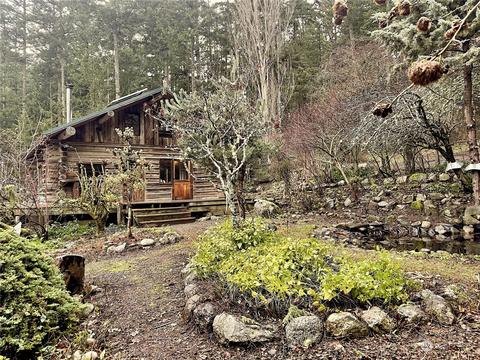 549 White Beach Rd, Eastsound, WA 98245 photo 23