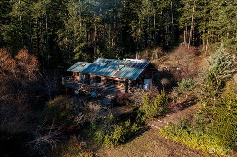 549 White Beach Rd, Eastsound, WA 98245 photo 22
