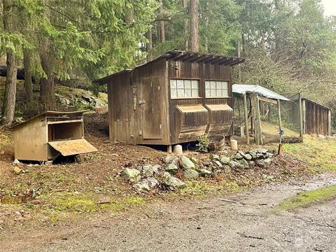 549 White Beach Rd, Eastsound, WA 98245 photo 38