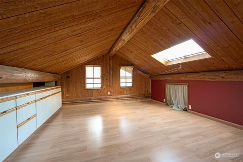 549 White Beach Rd, Eastsound, WA 98245 photo 28