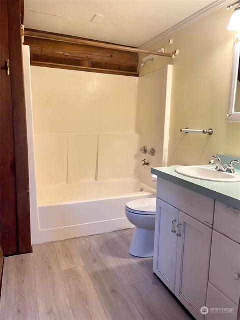 549 White Beach Rd, Eastsound, WA 98245 photo 30