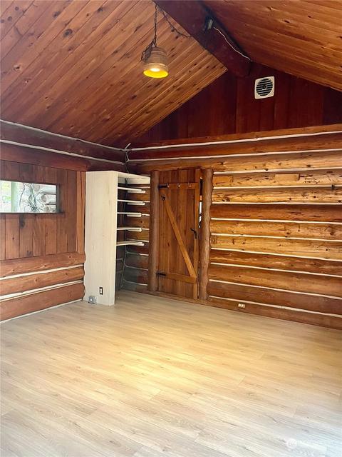 549 White Beach Rd, Eastsound, WA 98245 photo 29