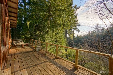 549 White Beach Rd, Eastsound, WA 98245 photo 15