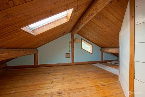 549 White Beach Rd, Eastsound, WA 98245 photo 27