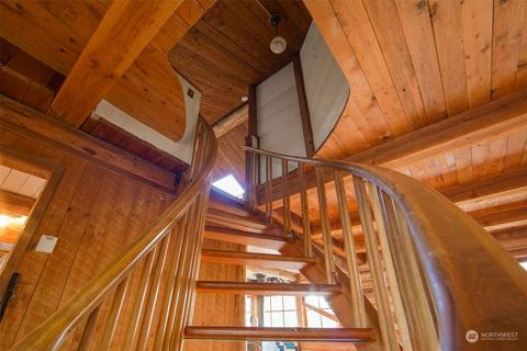 549 White Beach Rd, Eastsound, WA 98245 photo 26