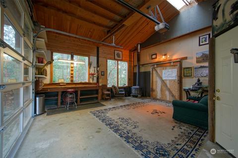 549 White Beach Rd, Eastsound, WA 98245 photo 4