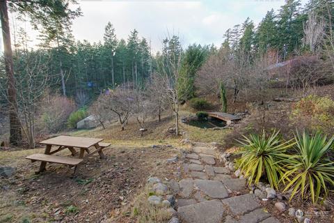 549 White Beach Rd, Eastsound, WA 98245 photo 36