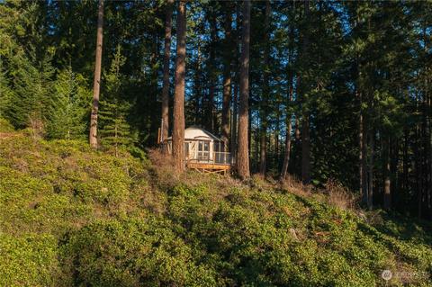 549 White Beach Rd, Eastsound, WA 98245 photo 32