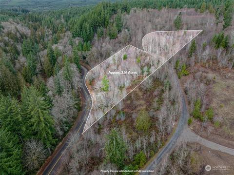 132 Dunbar Rd, Kelso, WA 98626