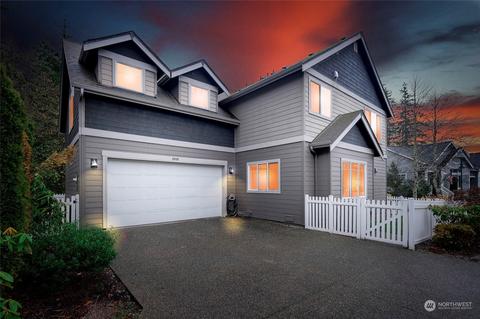 4809 Bering St, Gig Harbor, WA 98332