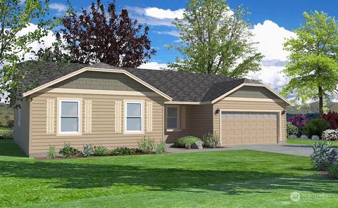 26 Lewis Cir, Milton Freewater, OR 97862