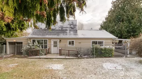 3015 E L St, Tacoma, WA 98404