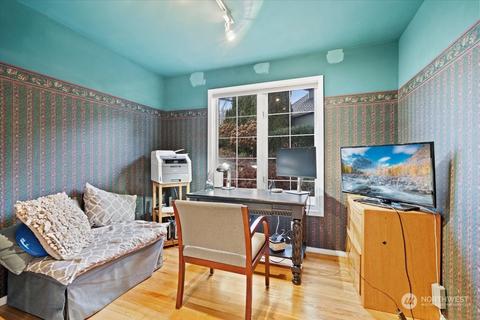 15403 101st Pl NE, Bothell, WA 98011 photo 13