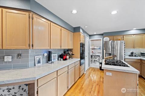 15403 101st Pl NE, Bothell, WA 98011 photo 7