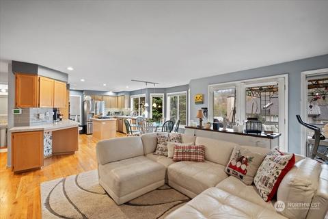15403 101st Pl NE, Bothell, WA 98011 photo 5