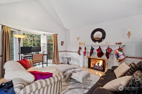 15403 101st Pl NE, Bothell, WA 98011 photo 11