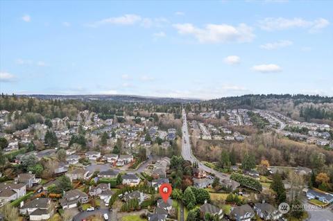 15403 101st Pl NE, Bothell, WA 98011 photo 26