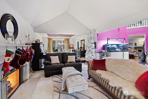 15403 101st Pl NE, Bothell, WA 98011 photo 12
