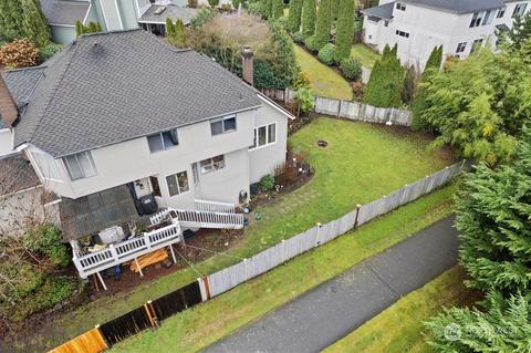 15403 101st Pl NE, Bothell, WA 98011 photo 24