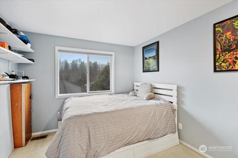 15403 101st Pl NE, Bothell, WA 98011 photo 19
