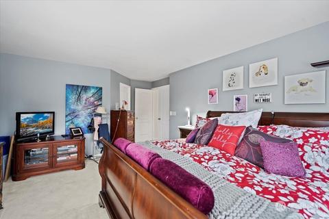 15403 101st Pl NE, Bothell, WA 98011 photo 16