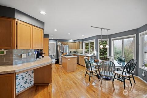 15403 101st Pl NE, Bothell, WA 98011 photo 6