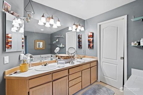 15403 101st Pl NE, Bothell, WA 98011 photo 17