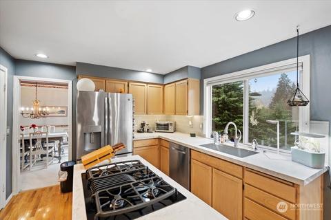 15403 101st Pl NE, Bothell, WA 98011 photo 8