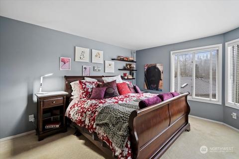 15403 101st Pl NE, Bothell, WA 98011 photo 15