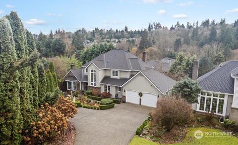 15403 101st Pl NE, Bothell, WA 98011 photo 2